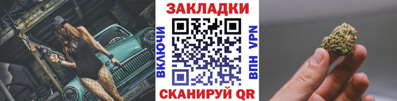 Названия наркотиков Советский АМФ Марихуана КОКАИН Мефедрон KRAKEN ONION ГАШИШ
