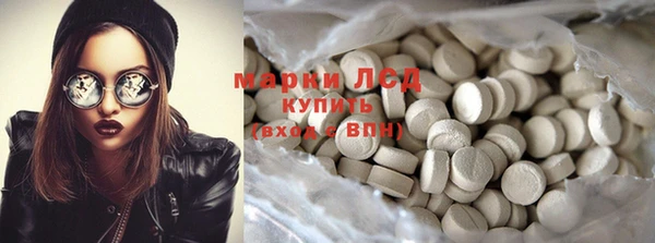 шишки Алзамай