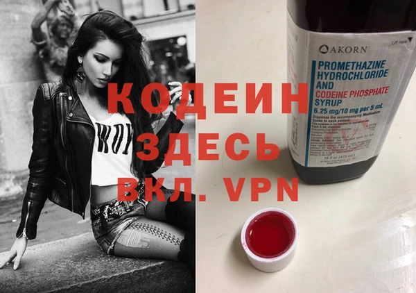 соль ск Абаза