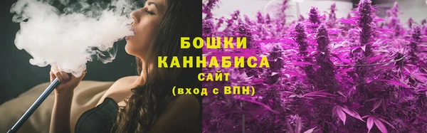 соль ск Абаза
