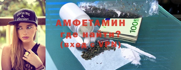 шишки Алзамай