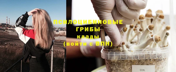 гашишное масло Алексеевка