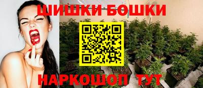 apvp Новозыбков