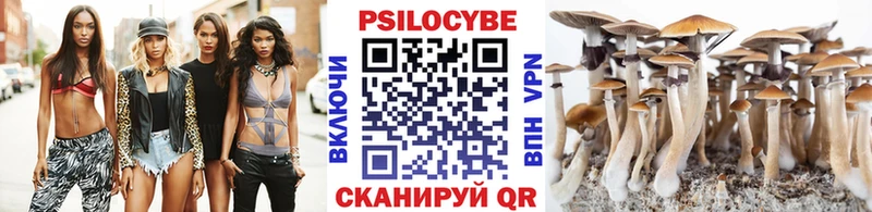 Псилоцибиновые грибы прущие грибы  Советский 